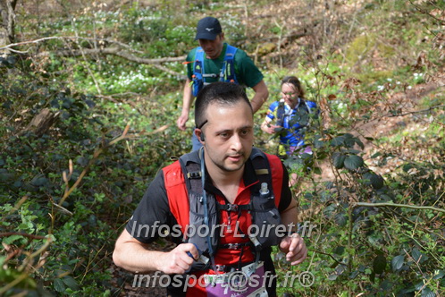 Marathon_Cheverny2025_Samedi_63_35_14km/2025CHEVERNY_65_35_14km_06280.JPG