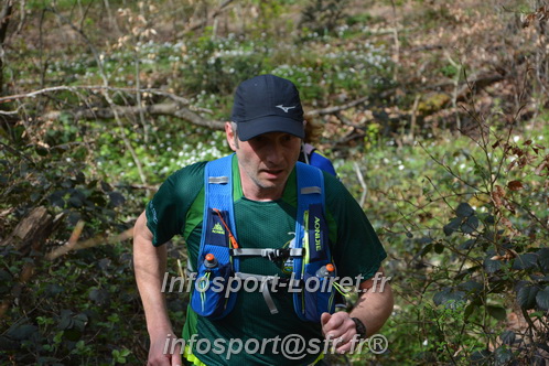 Marathon_Cheverny2025_Samedi_63_35_14km/2025CHEVERNY_65_35_14km_06283.JPG