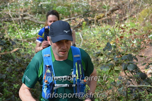 Marathon_Cheverny2025_Samedi_63_35_14km/2025CHEVERNY_65_35_14km_06284.JPG