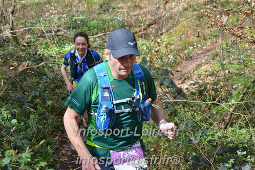 Marathon_Cheverny2025_Samedi_63_35_14km/2025CHEVERNY_65_35_14km_06285.JPG