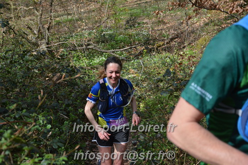 Marathon_Cheverny2025_Samedi_63_35_14km/2025CHEVERNY_65_35_14km_06286.JPG