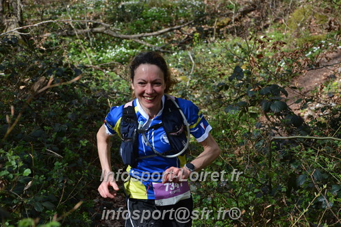 Marathon_Cheverny2025_Samedi_63_35_14km/2025CHEVERNY_65_35_14km_06287.JPG