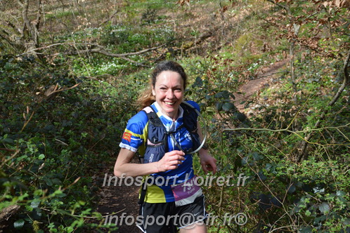 Marathon_Cheverny2025_Samedi_63_35_14km/2025CHEVERNY_65_35_14km_06288.JPG