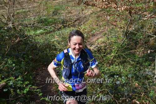 Marathon_Cheverny2025_Samedi_63_35_14km/2025CHEVERNY_65_35_14km_06289.JPG