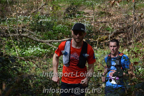 Marathon_Cheverny2025_Samedi_63_35_14km/2025CHEVERNY_65_35_14km_06290.JPG