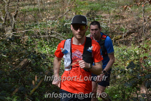 Marathon_Cheverny2025_Samedi_63_35_14km/2025CHEVERNY_65_35_14km_06291.JPG