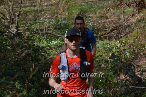 Marathon_Cheverny2025_Samedi_63_35_14km/2025CHEVERNY_65_35_14km_06292.JPG