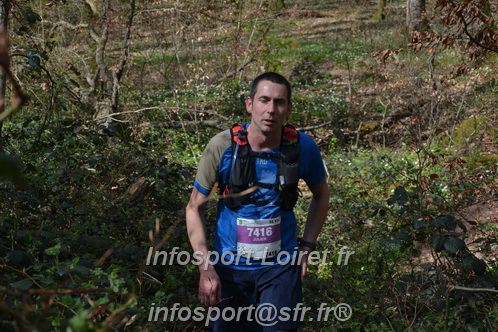 Marathon_Cheverny2025_Samedi_63_35_14km/2025CHEVERNY_65_35_14km_06294.JPG