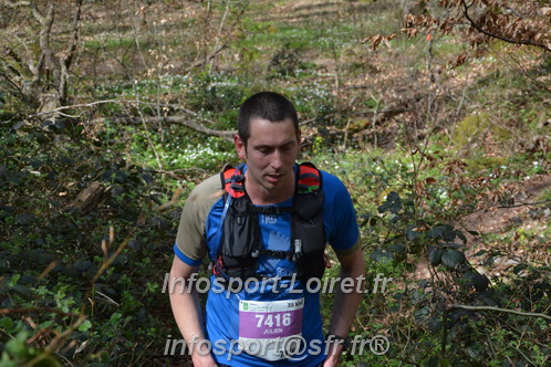 Marathon_Cheverny2025_Samedi_63_35_14km/2025CHEVERNY_65_35_14km_06295.JPG