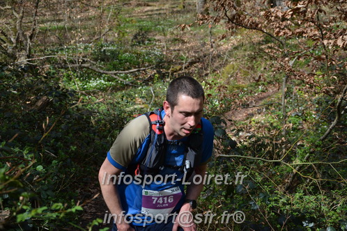 Marathon_Cheverny2025_Samedi_63_35_14km/2025CHEVERNY_65_35_14km_06296.JPG