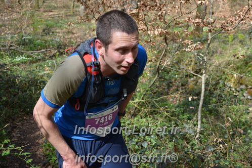 Marathon_Cheverny2025_Samedi_63_35_14km/2025CHEVERNY_65_35_14km_06297.JPG