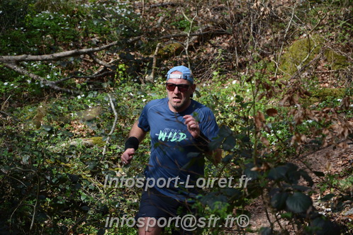 Marathon_Cheverny2025_Samedi_63_35_14km/2025CHEVERNY_65_35_14km_06298.JPG