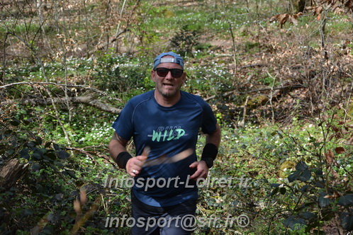 Marathon_Cheverny2025_Samedi_63_35_14km/2025CHEVERNY_65_35_14km_06299.JPG