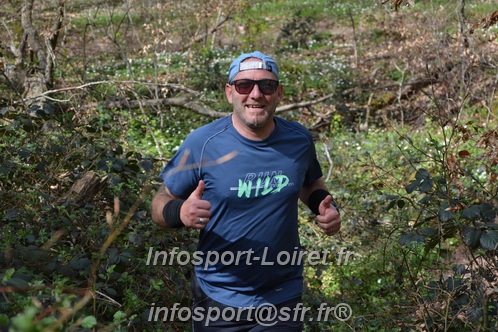 Marathon_Cheverny2025_Samedi_63_35_14km/2025CHEVERNY_65_35_14km_06300.JPG