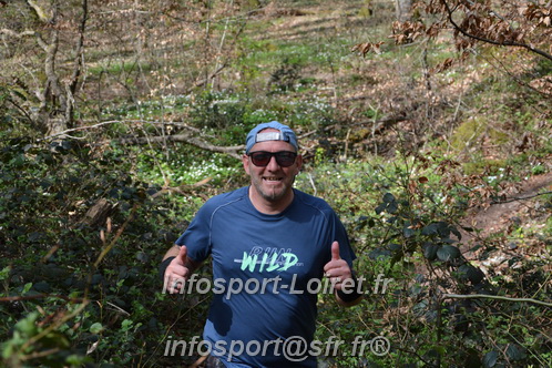 Marathon_Cheverny2025_Samedi_63_35_14km/2025CHEVERNY_65_35_14km_06301.JPG