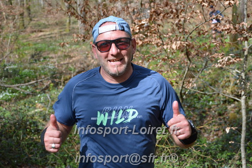 Marathon_Cheverny2025_Samedi_63_35_14km/2025CHEVERNY_65_35_14km_06302.JPG