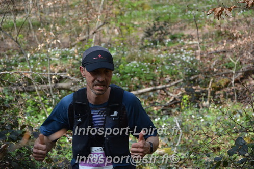 Marathon_Cheverny2025_Samedi_63_35_14km/2025CHEVERNY_65_35_14km_06304.JPG