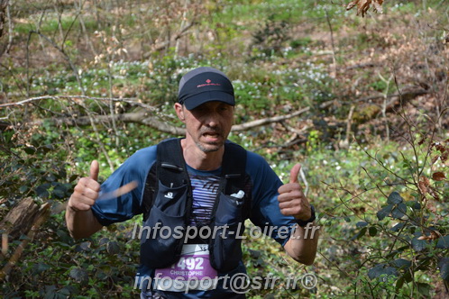 Marathon_Cheverny2025_Samedi_63_35_14km/2025CHEVERNY_65_35_14km_06305.JPG