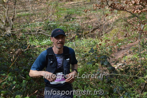 Marathon_Cheverny2025_Samedi_63_35_14km/2025CHEVERNY_65_35_14km_06306.JPG