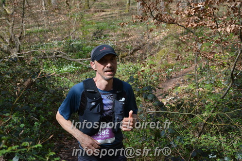 Marathon_Cheverny2025_Samedi_63_35_14km/2025CHEVERNY_65_35_14km_06307.JPG