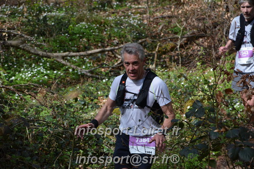 Marathon_Cheverny2025_Samedi_63_35_14km/2025CHEVERNY_65_35_14km_06308.JPG