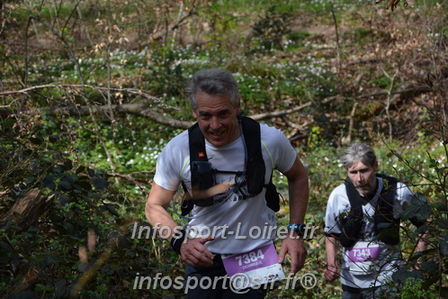 Marathon_Cheverny2025_Samedi_63_35_14km/2025CHEVERNY_65_35_14km_06309.JPG