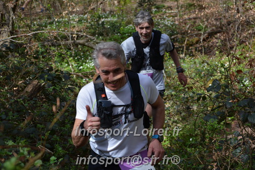 Marathon_Cheverny2025_Samedi_63_35_14km/2025CHEVERNY_65_35_14km_06310.JPG