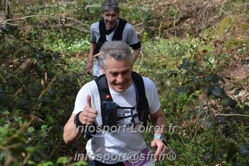 Marathon_Cheverny2025_Samedi_63_35_14km/2025CHEVERNY_65_35_14km_06311.JPG