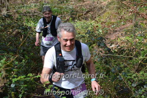 Marathon_Cheverny2025_Samedi_63_35_14km/2025CHEVERNY_65_35_14km_06312.JPG