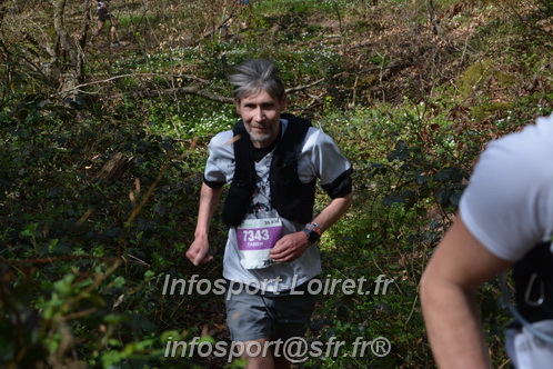 Marathon_Cheverny2025_Samedi_63_35_14km/2025CHEVERNY_65_35_14km_06313.JPG