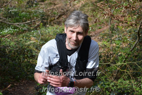 Marathon_Cheverny2025_Samedi_63_35_14km/2025CHEVERNY_65_35_14km_06315.JPG