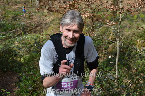 Marathon_Cheverny2025_Samedi_63_35_14km/2025CHEVERNY_65_35_14km_06316.JPG