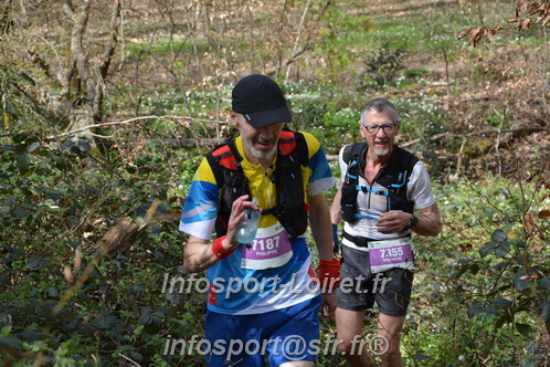 Marathon_Cheverny2025_Samedi_63_35_14km/2025CHEVERNY_65_35_14km_06317.JPG