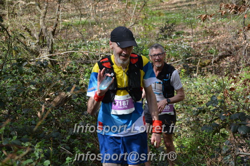 Marathon_Cheverny2025_Samedi_63_35_14km/2025CHEVERNY_65_35_14km_06318.JPG