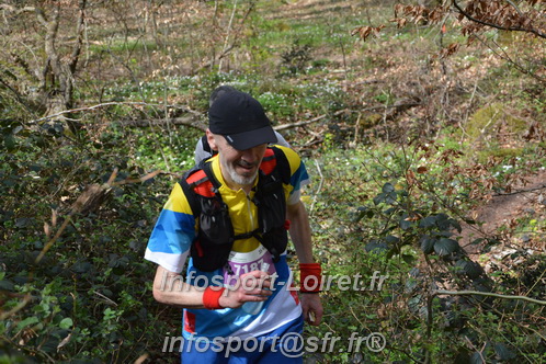 Marathon_Cheverny2025_Samedi_63_35_14km/2025CHEVERNY_65_35_14km_06319.JPG