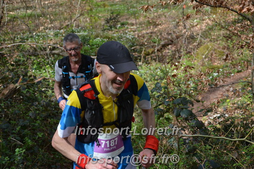 Marathon_Cheverny2025_Samedi_63_35_14km/2025CHEVERNY_65_35_14km_06320.JPG