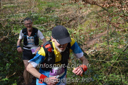 Marathon_Cheverny2025_Samedi_63_35_14km/2025CHEVERNY_65_35_14km_06321.JPG