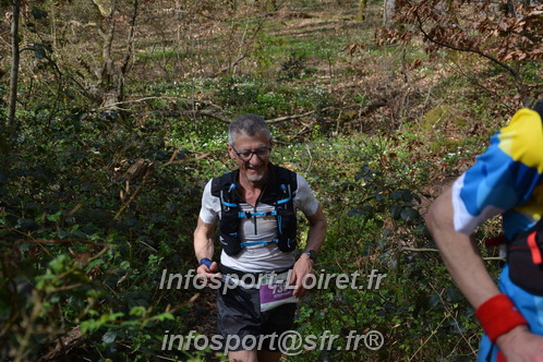 Marathon_Cheverny2025_Samedi_63_35_14km/2025CHEVERNY_65_35_14km_06322.JPG