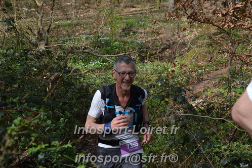 Marathon_Cheverny2025_Samedi_63_35_14km/2025CHEVERNY_65_35_14km_06323.JPG