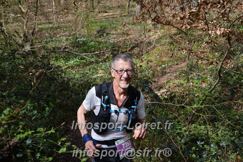 Marathon_Cheverny2025_Samedi_63_35_14km/2025CHEVERNY_65_35_14km_06324.JPG