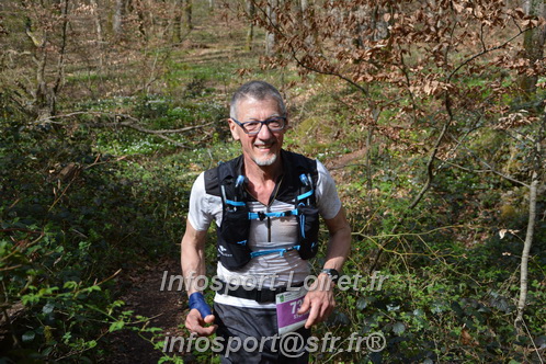 Marathon_Cheverny2025_Samedi_63_35_14km/2025CHEVERNY_65_35_14km_06325.JPG