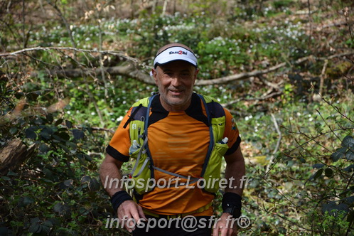 Marathon_Cheverny2025_Samedi_63_35_14km/2025CHEVERNY_65_35_14km_06326.JPG