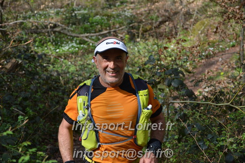 Marathon_Cheverny2025_Samedi_63_35_14km/2025CHEVERNY_65_35_14km_06327.JPG