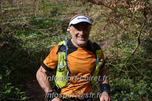 Marathon_Cheverny2025_Samedi_63_35_14km/2025CHEVERNY_65_35_14km_06328.JPG
