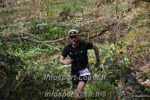Marathon_Cheverny2025_Samedi_63_35_14km/2025CHEVERNY_65_35_14km_06330.JPG