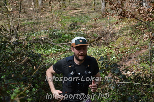 Marathon_Cheverny2025_Samedi_63_35_14km/2025CHEVERNY_65_35_14km_06332.JPG