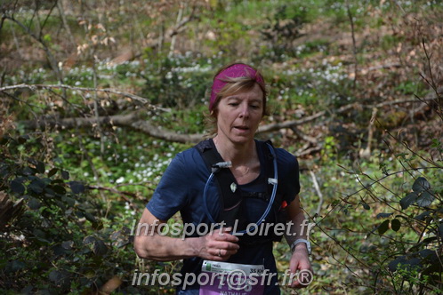 Marathon_Cheverny2025_Samedi_63_35_14km/2025CHEVERNY_65_35_14km_06335.JPG
