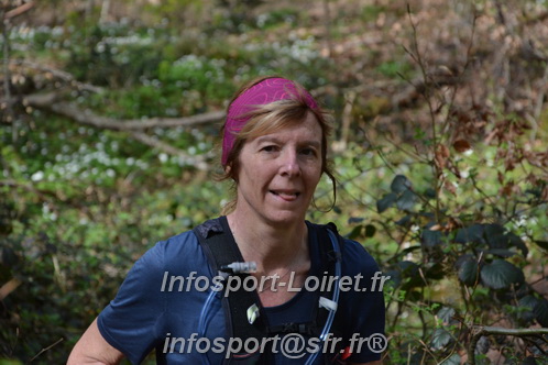 Marathon_Cheverny2025_Samedi_63_35_14km/2025CHEVERNY_65_35_14km_06336.JPG