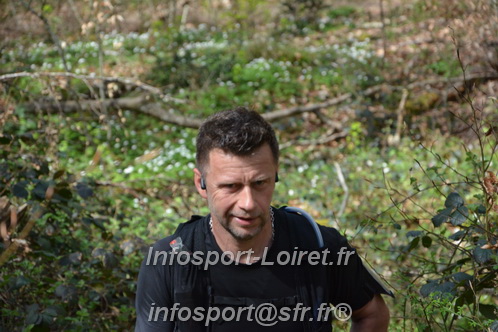 Marathon_Cheverny2025_Samedi_63_35_14km/2025CHEVERNY_65_35_14km_06339.JPG