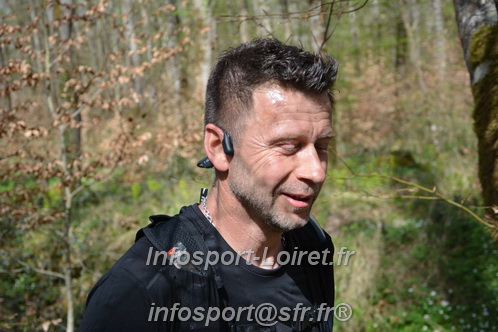 Marathon_Cheverny2025_Samedi_63_35_14km/2025CHEVERNY_65_35_14km_06340.JPG